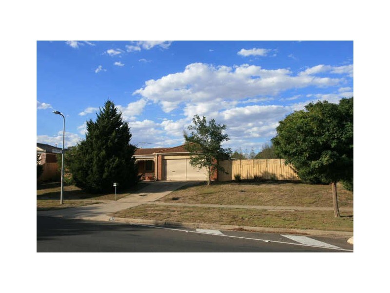 Werribee VIC 3030