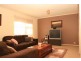 Werribee VIC 3030