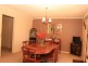 Werribee VIC 3030