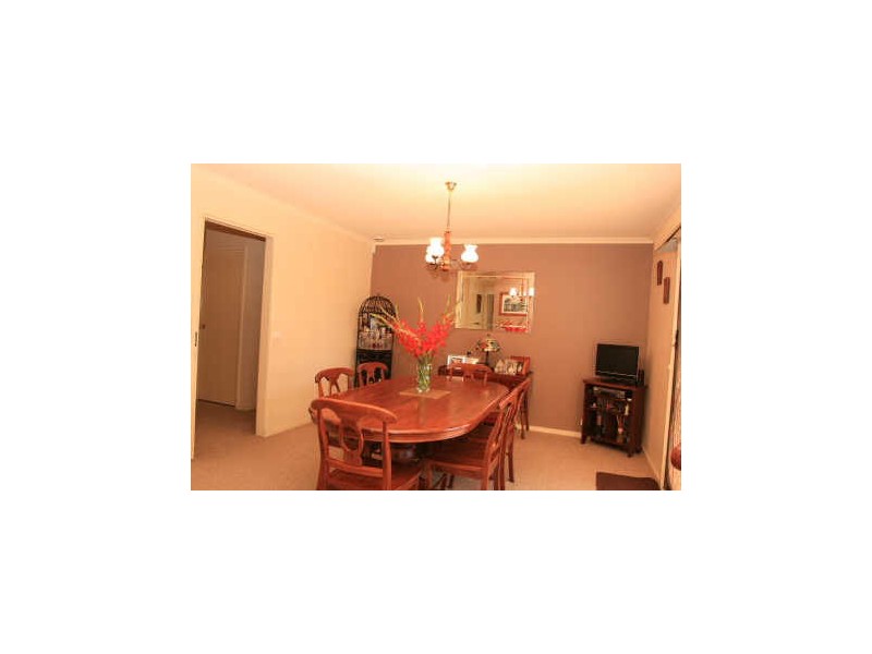 Werribee VIC 3030