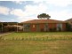 Wyndham Vale VIC 3024