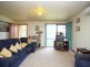 Wyndham Vale VIC 3024