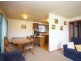 Wyndham Vale VIC 3024