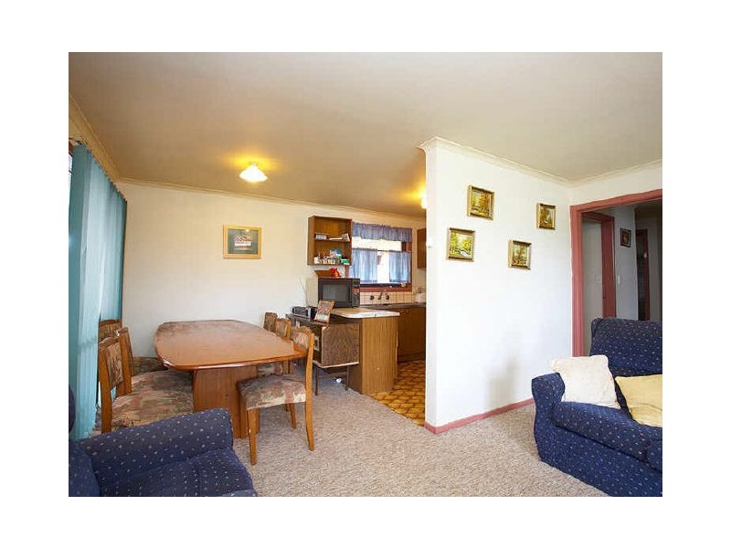 Wyndham Vale VIC 3024