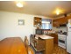 Wyndham Vale VIC 3024