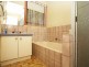 Wyndham Vale VIC 3024
