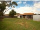 Wyndham Vale VIC 3024