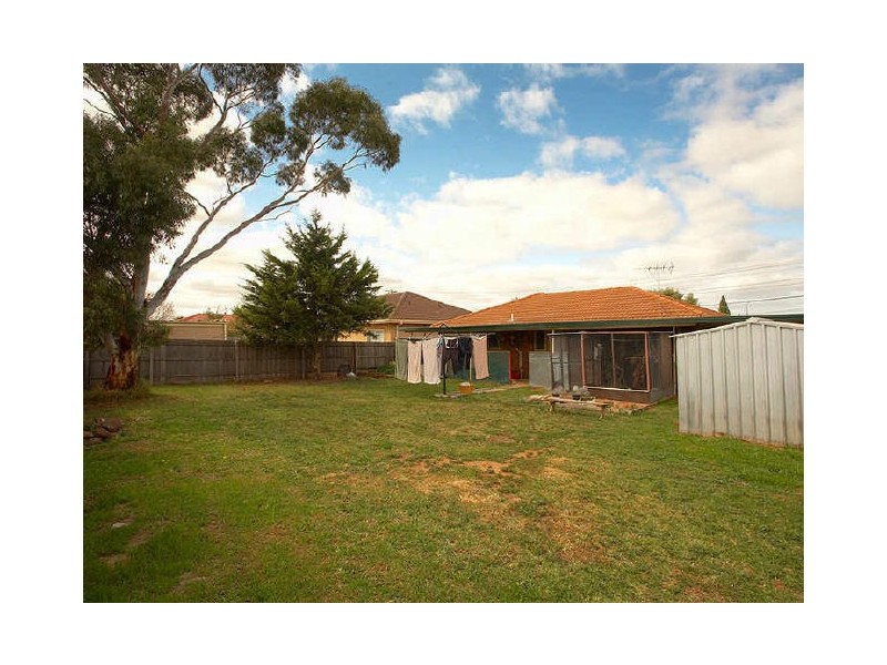 Wyndham Vale VIC 3024