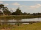 Wyndham Vale VIC 3024