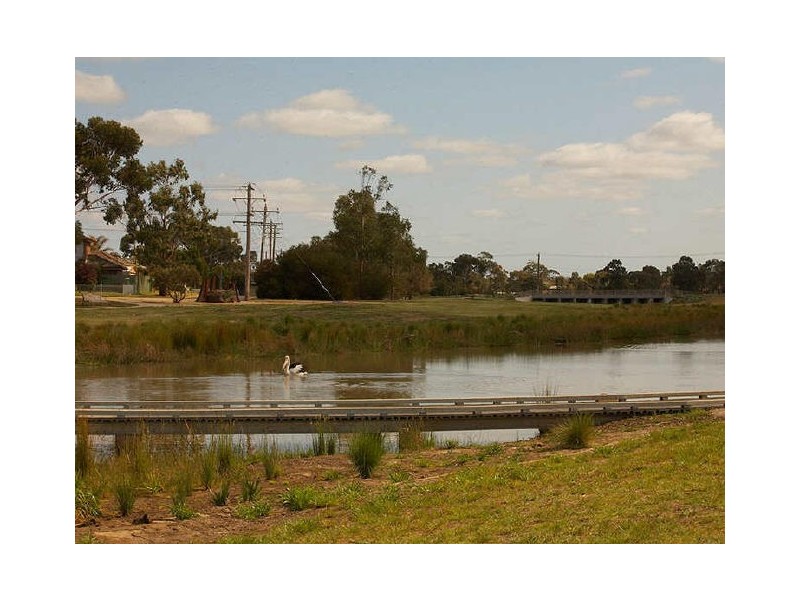 Wyndham Vale VIC 3024