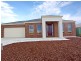 23 Vaughan Chase, Wyndham Vale VIC 3024