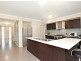 23 Vaughan Chase, Wyndham Vale VIC 3024