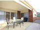 23 Vaughan Chase, Wyndham Vale VIC 3024