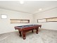 23 Vaughan Chase, Wyndham Vale VIC 3024