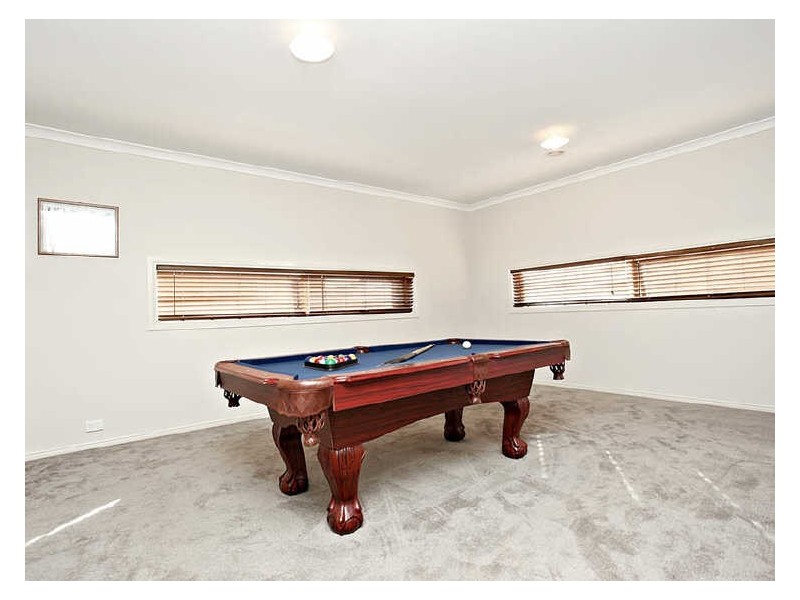 23 Vaughan Chase, Wyndham Vale VIC 3024