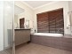 23 Vaughan Chase, Wyndham Vale VIC 3024