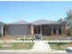 Tarneit VIC 3029