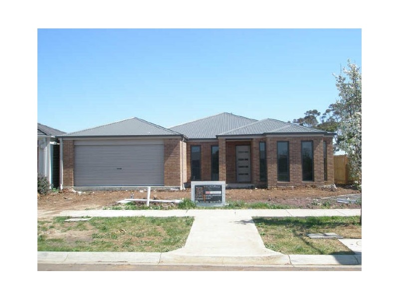 Tarneit VIC 3029