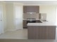 Tarneit VIC 3029