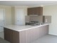 Tarneit VIC 3029