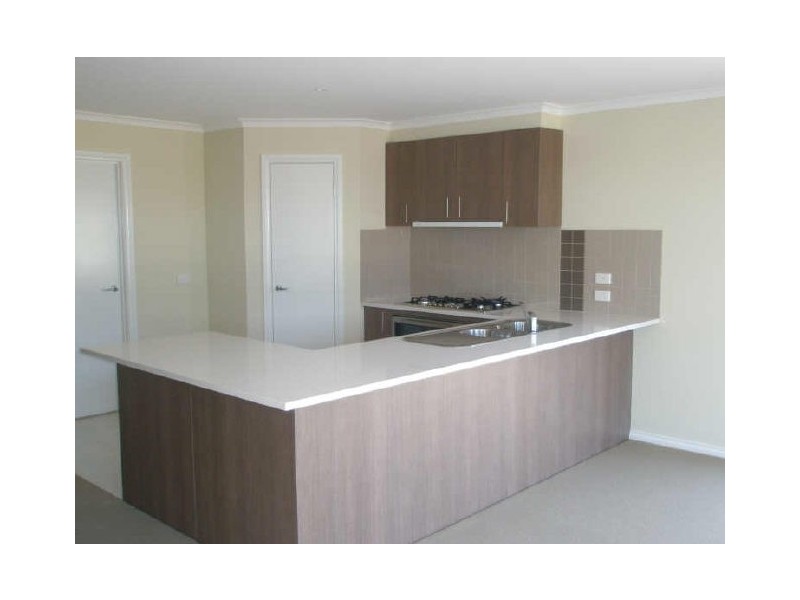 Tarneit VIC 3029