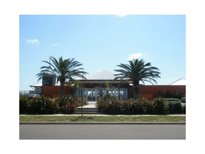 Tarneit VIC 3029
