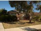 Wyndham Vale VIC 3024