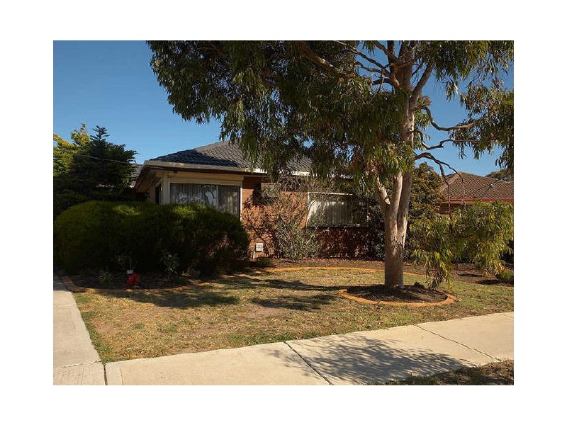 Wyndham Vale VIC 3024