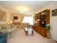 Wyndham Vale VIC 3024