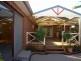 Wyndham Vale VIC 3024