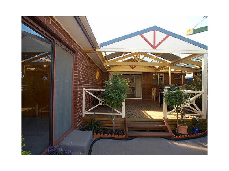 Wyndham Vale VIC 3024