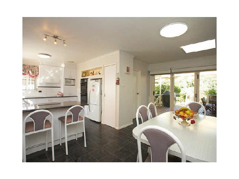 Wyndham Vale VIC 3024