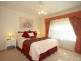 Wyndham Vale VIC 3024