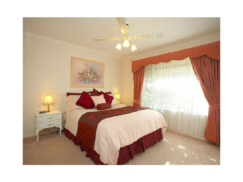Wyndham Vale VIC 3024