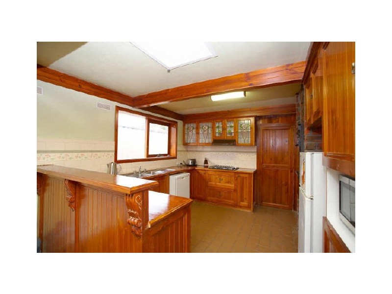 8 Grange Court, Hoppers Crossing VIC 3029