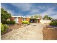 8 Grange Court, Hoppers Crossing VIC 3029