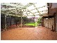 8 Grange Court, Hoppers Crossing VIC 3029