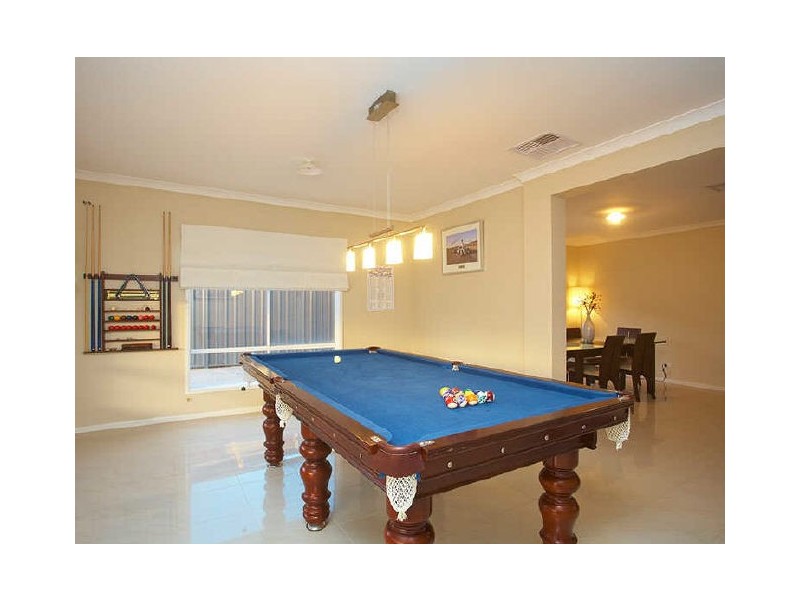 6 Desert Gum Terrace, Wyndham Vale VIC 3024