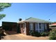 Wyndham Vale VIC 3024