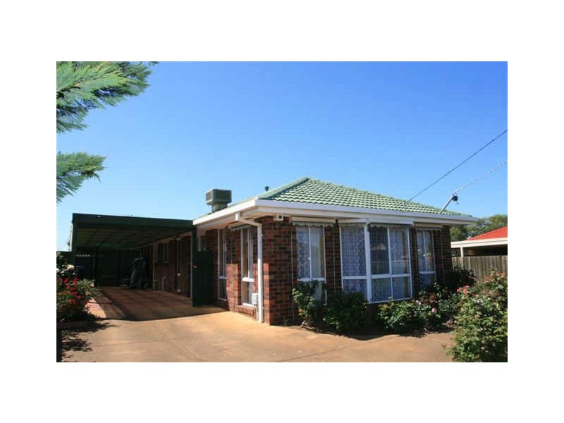 Wyndham Vale VIC 3024