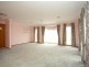 Wyndham Vale VIC 3024
