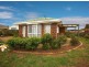 Wyndham Vale VIC 3024