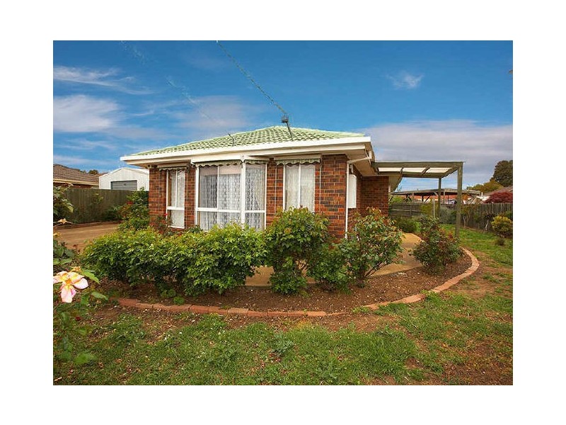 Wyndham Vale VIC 3024