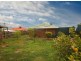 Wyndham Vale VIC 3024