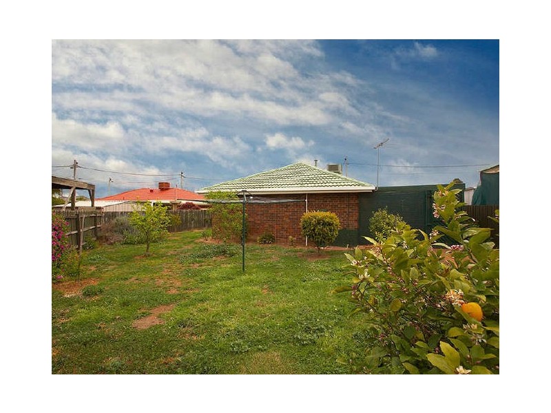 Wyndham Vale VIC 3024