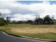 Werribee VIC 3030
