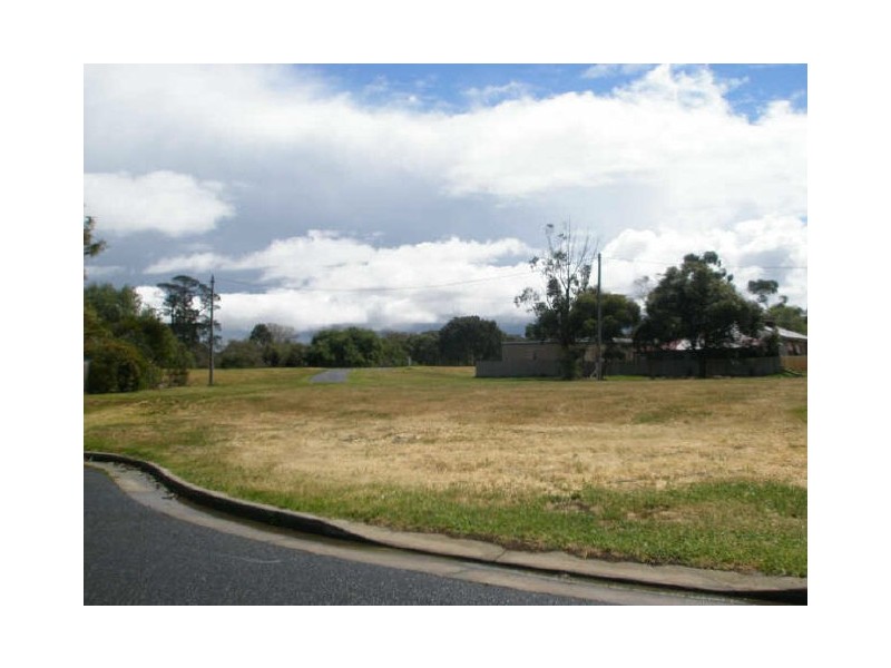 Werribee VIC 3030