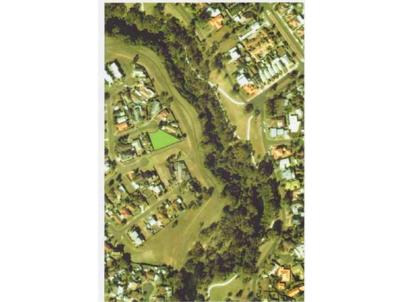 Werribee VIC 3030
