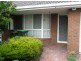 2/14 Hotham Crescent, Hoppers Crossing VIC 3029