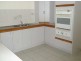 2/14 Hotham Crescent, Hoppers Crossing VIC 3029